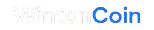 WintonCoin