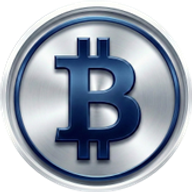 WintonCoin Logo